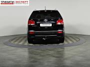Kia Sorento II Белгород  - изображение 25