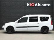 Lada (ВАЗ) Largus I Екатеринбург  - изображение 24