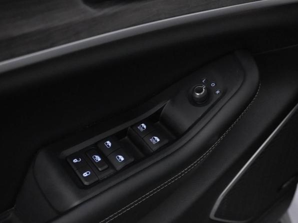 Jeep Grand Cherokee V (WL) с пробегом 2023 года, цена 5 949 236 рублей, 39638 км, внедорожник, Автокод Объявления