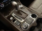 Volkswagen Touareg II Рестайлинг Санкт-Петербург  - изображение 57
