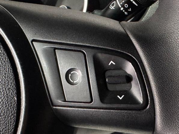 Kia Venga I с пробегом 2012 года, цена 830 000 рублей, 213675 км, компактвэн, Автокод Объявления