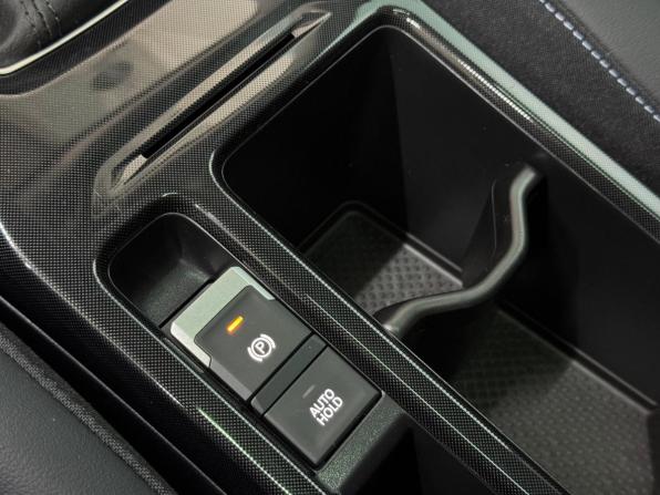 Volkswagen Tharu XR с пробегом 2026 года, цена 2 870 000 рублей, 50 км, внедорожник, Автокод Объявления