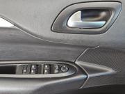 Citroen C4 II Вологда  - изображение 33