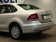 Volkswagen Polo V Рестайлинг Иваново  - изображение 48