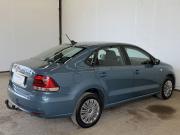 Volkswagen Polo V Рестайлинг Псков  - изображение 28
