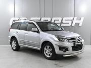 Great Wall Hover H3 I Ростов-на-Дону  - изображение 20