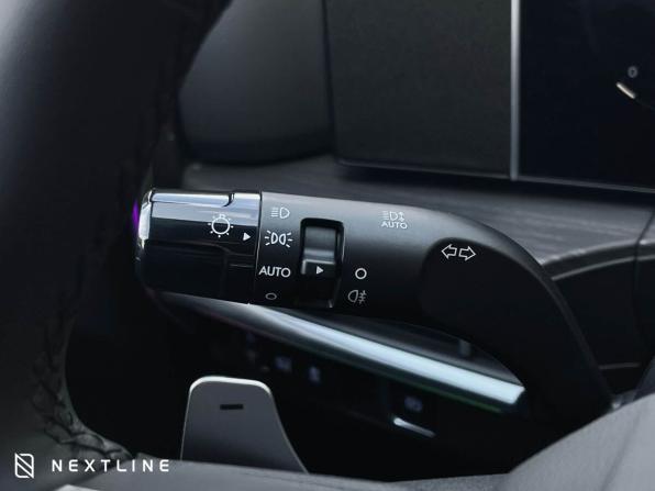 Новый Hyundai Santa Fe V (MX5) 2025 года, цена 5 490 000 рублей, внедорожник, Автокод Объявления