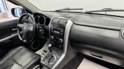 Suzuki Grand Vitara II Рестайлинг Киров  - изображение 25
