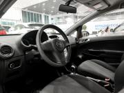 Opel Corsa D Рестайлинг I Казань  - изображение 42
