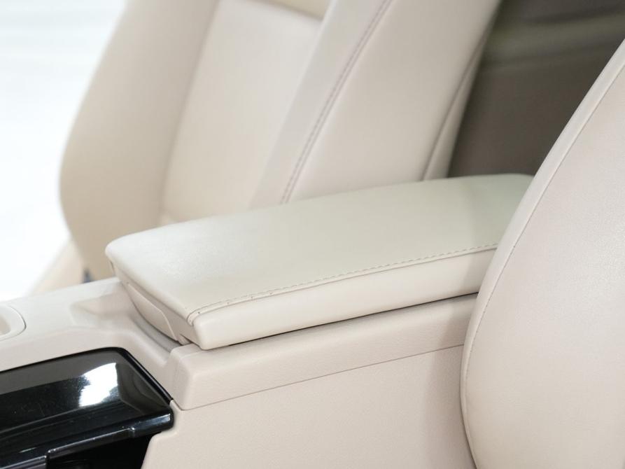 Lexus ES VI Новосибирск  - изображение 27