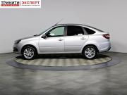 Lada (ВАЗ) Granta I Рестайлинг Белгород  - изображение 24