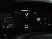 Geely Monjaro I Ростов-на-Дону  - изображение 45