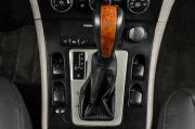 Suzuki XL7 II Челябинск  - изображение 32