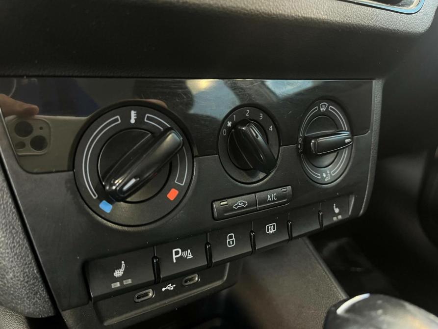 Volkswagen Polo VI Нижнекамск  - изображение 12