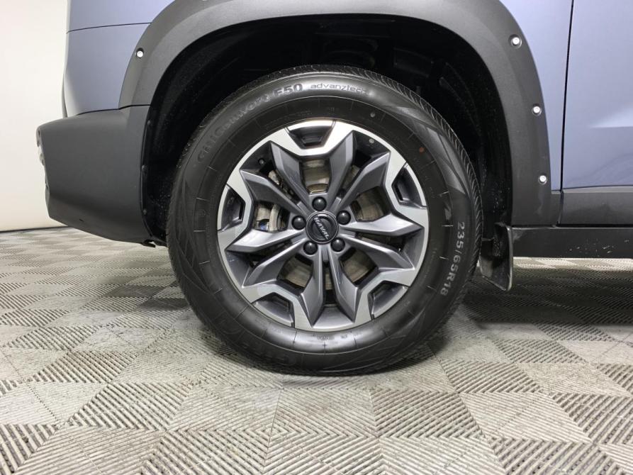 Haval Dargo Москва  - изображение 9