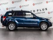 Suzuki Grand Vitara II Рестайлинг 2 Минеральные Воды  - изображение 21