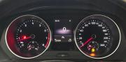 Volkswagen Tiguan II Набережные Челны  - изображение 42