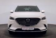 Mazda CX-9 II Ярославль  - изображение 34