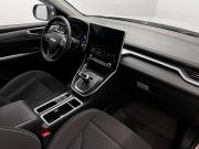 Haval M6 II Санкт-Петербург  - изображение 33