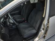 Nissan Tiida I Рестайлинг Челябинск  - изображение 40