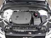 Volvo XC60 II Рестайлинг 2 Санкт-Петербург  - изображение 58