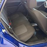 Lada (ВАЗ) Granta I Рестайлинг Нижнекамск  - изображение 35