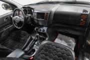 Haima 7 Новокузнецк  - изображение 44