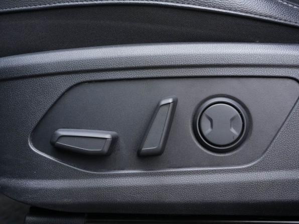 Kia Sorento IV с пробегом 2020 года, цена 3 100 000 рублей, 149937 км, внедорожник, Автокод Объявления