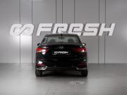 Hyundai Solaris II Минеральные Воды  - изображение 20