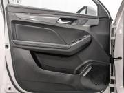 Haval Jolion I Москва  - изображение 49