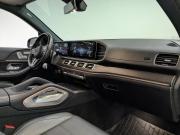 Mercedes-Benz GLE II (V167) Санкт-Петербург  - изображение 43