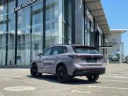 Volkswagen Tiguan III (China Market) Краснодар  - изображение 17