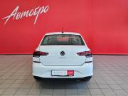 Volkswagen Polo VI Вологда  - изображение 20