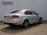 Volkswagen Jetta VI Нижний Новгород  - изображение 20