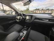 Mitsubishi Outlander III Рестайлинг 3 Санкт-Петербург  - изображение 23