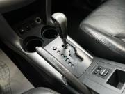 Toyota RAV4 III (XA30) Волгоград  - изображение 36