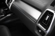 Kia Sorento IV Москва  - изображение 73