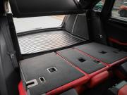 Porsche Macan I Санкт-Петербург  - изображение 73