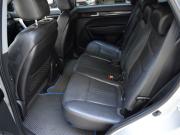 Kia Sorento II Челябинск  - изображение 39