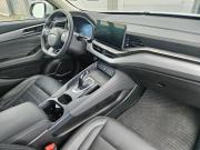 Haval F7x I Рестайлинг Воронеж  - изображение 19