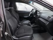 Kia Rio III Рестайлинг Ульяновск  - изображение 28