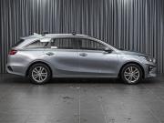 Kia Ceed III Ставрополь  - изображение 27