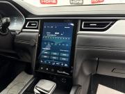 JAC J7 I Санкт-Петербург  - изображение 30