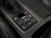 Kia Sorento III Prime Екатеринбург  - изображение 49