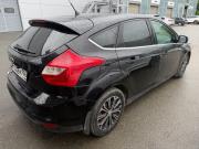 Ford Focus III Челябинск  - изображение 5