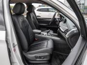 BMW X5 III (F15) Краснодар  - изображение 32