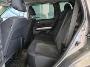 Nissan X-Trail II Рестайлинг Таганрог  - изображение 37