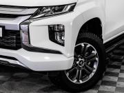 Mitsubishi L200 V Рестайлинг Санкт-Петербург  - изображение 28