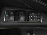 Mercedes-Benz CLA I (C117 X117) Рестайлинг Иваново  - изображение 35