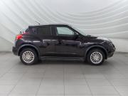 Nissan Juke I Волгоград  - изображение 43